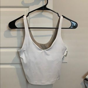 Lululemon Align Tank